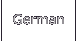 German